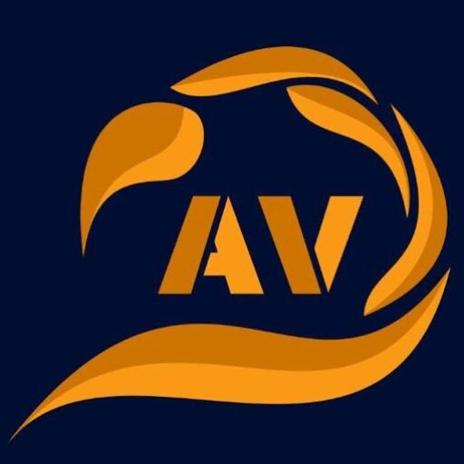 cropped-logo.jpeg